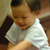 gal/8th Month/_thb_DSC_5183.jpg